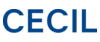 cecil-logo