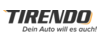 tirendo-logo