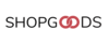 shopgoods.de