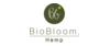 biobloom.at