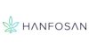 hanfosan.de