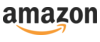 amazon-logo