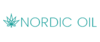 nordicoil.de