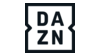 dazn