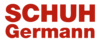 schuh-germann-logo