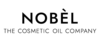 nobel-cosmetics.com