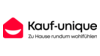 kauf-unique-logo-neu