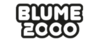 blume2000 logo neu