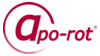 apo-rot-logo