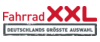 fahrrad-xxl-logo