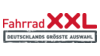 fahrrad-xxl-logo