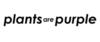 plantsarepurple.de