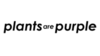 plantsarepurple.de