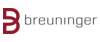 breuninger-logo