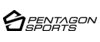 pentagonsports-de-logo
