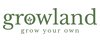 growland-net-logo