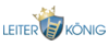 leiterkoenig-de-logo