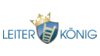 leiterkoenig-de-logo