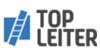 topleiter.de
