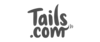 tails.com