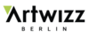 artwizz.com