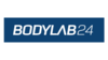 bodylab24-logo-neu