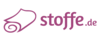 stoffe-logo