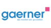 gaerner-logo