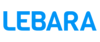 mobile.lebara.com