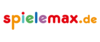 spielemax-logo-neu