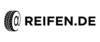 reifen.de