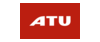 atu-logo-neu