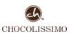 chocolissimo-logo
