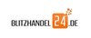 blitzhandel24-de-logo