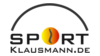 sport-klausmann-logo