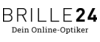 brille24-logo