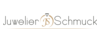 juwelier-schmuck.de