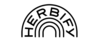 herbify.de