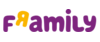 framily-logo