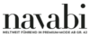 navabi-logo