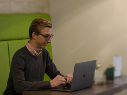 paydirekt kleiner Bildausschnitt