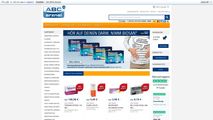 17036_screenshot-abc-arznei-de.jpg