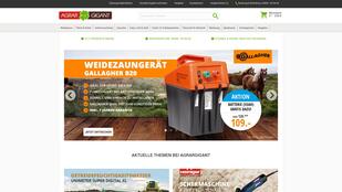 agrargiganten.de