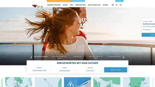 aida.de