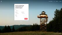 15997_screenshot-airbnb-de.jpg