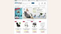 15687_screenshot-aktivshop-de.jpg
