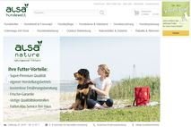 16965_screenshot-alsa-hundewelt-de.jpg
