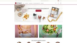 amapur.de
