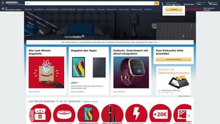 amazon.de
