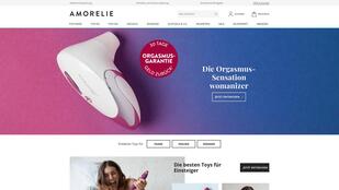 amorelie.de